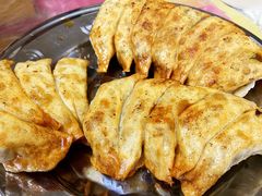 -桂萍特色牛筋牛杂(长堤街总店)