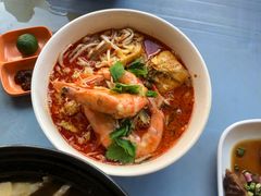 -新记肉骨茶
