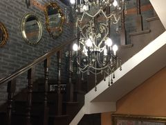 -芳满庭·江浙小馆(1912店)