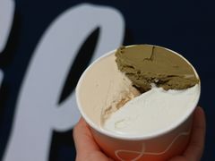 -Dip in Gelato(富民路店)