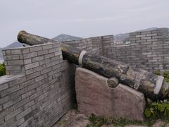 -枸杞岛