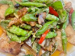 -乐山第一家临江鳝丝(茶坊路店)