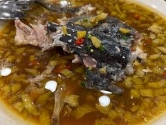 -庐州太太(双岗店)