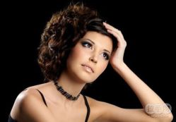-BHG Hair Salon