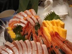 -极尚大瀛喜日本料理(铜锣湾店)