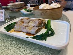 -雅盛品931海鲜酒家
