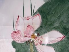 -八哥美术·成人美术画室(总校区)