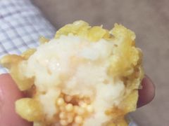 -必胜客(国展店)