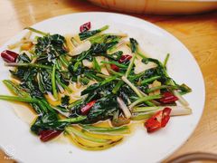 -老字号怡玺·藿香雅鱼(20年雅安店)