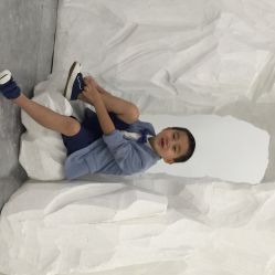 点击看大图 iphone_upload_pic-布恩儿童摄影