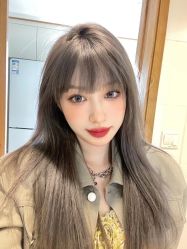 -M造型