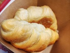 -肯德基(福清万达店)