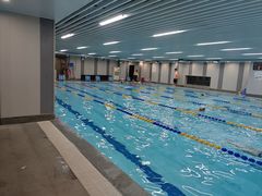 -奇迹健身(SM广场店)