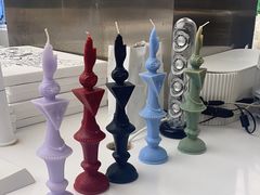 -白噪音White Noise·798概念店