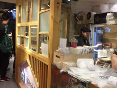 -厝内小眷村(天河南一路店)