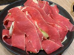 -呷哺呷哺(望京新世界店)