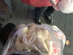 -天泽祥·鼓楼馒头(鼓楼店)