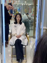 -5M HAIR SALON