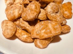 -小城故事·地道宁波味(月湖盛园店)