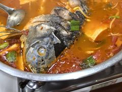 -苗湘食府(十年店)