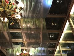 -玫瑰园餐厅