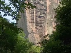 -泰宁旅游风景名胜区