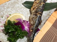 -酒井酱子·深夜食堂(东城汇店)