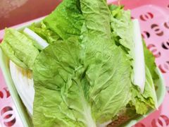 -贵州人家·酸汤火锅·20年老字号