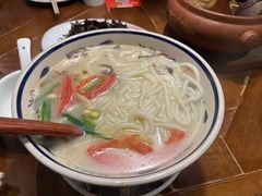 -雀舞云南菜(天津天河城购物中心店)