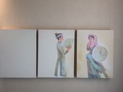 -芽庄喜来登水疗酒店