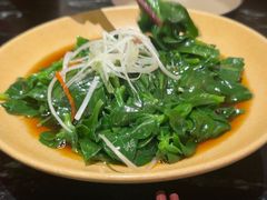-廖川菜(太阳宫店)