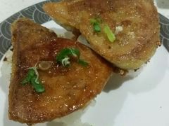 android_upload_pic-晴季寿司(红旗街万达店)