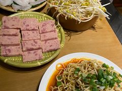 -椒巷子美蛙鱼馆(大都上善谷店)