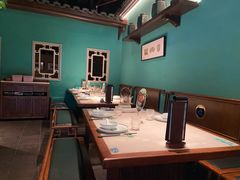 -佬麻雀·剁椒鱼头(京基KK One店)