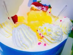 -味多美蛋糕(东直门店)