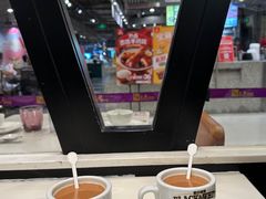 -太兴餐厅(东方广场分店)
