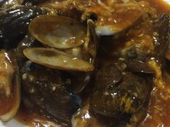 -纽顿熟食中心