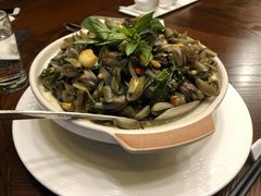 -潮汕味道·煮海餐厅(金麟大厦店)