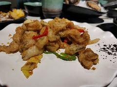-溏心风鲍港式打边炉(余英坊店)