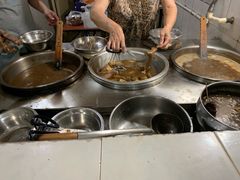 -李记牛杂店(建设一街店)