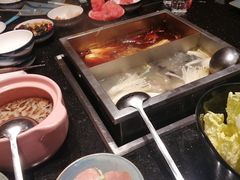 -五星桥原切肥牛火锅·30年专注好牛肉(湖塘店)