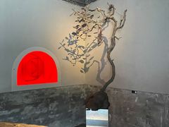 -嵩祝寺及智珠寺