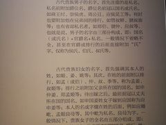 -平顶山博物馆