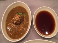 -鼎鼎香·港式火锅(北京SKP店)
