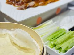 -一品江南韵·淮扬菜