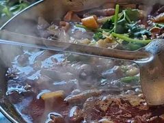 -老毛手抓·盐池滩羊非遗手抓(宁夏总店)