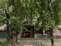 -北京凤凰岭