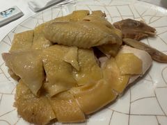-广州酒家(文昌总店)