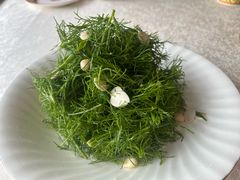 -砂锅居·始于1741(万丰路店)