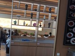 -磁州卤面·邯郸地方菜(复兴区店)
